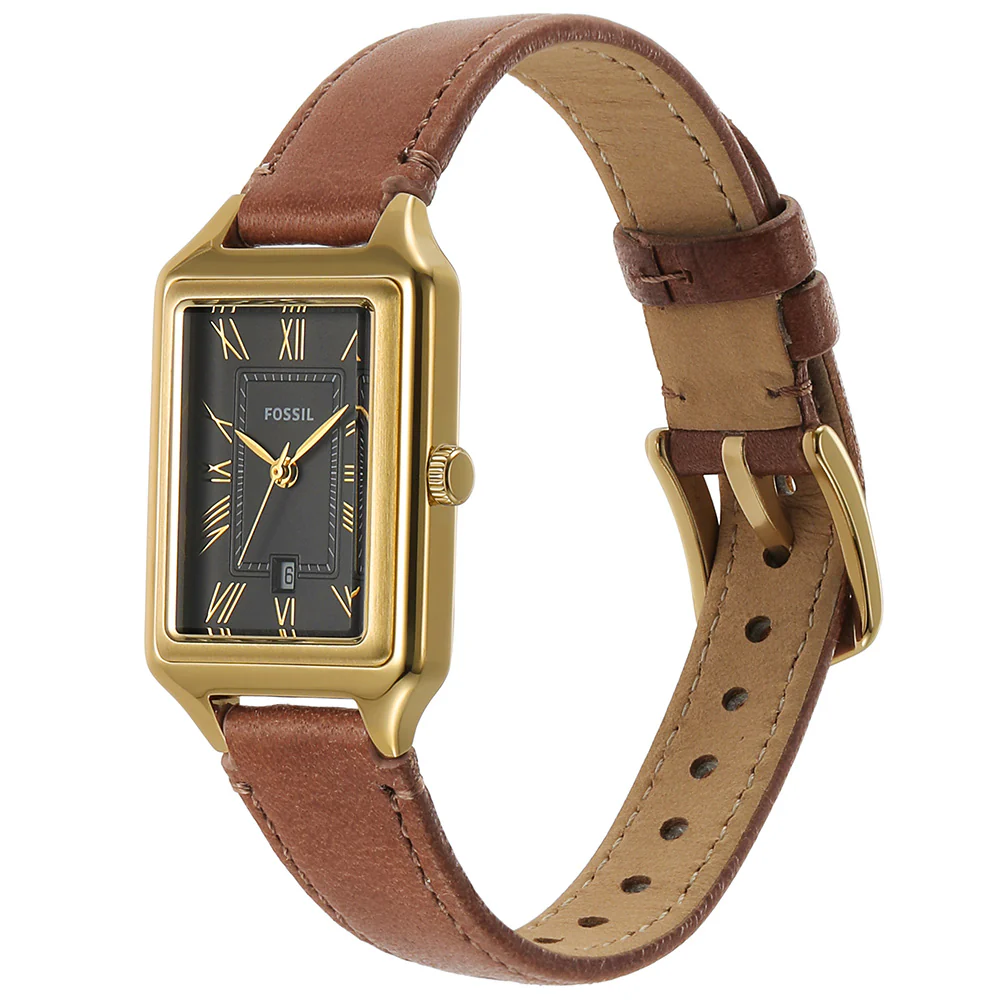 Fossil Raquel ES5303 - Image 3