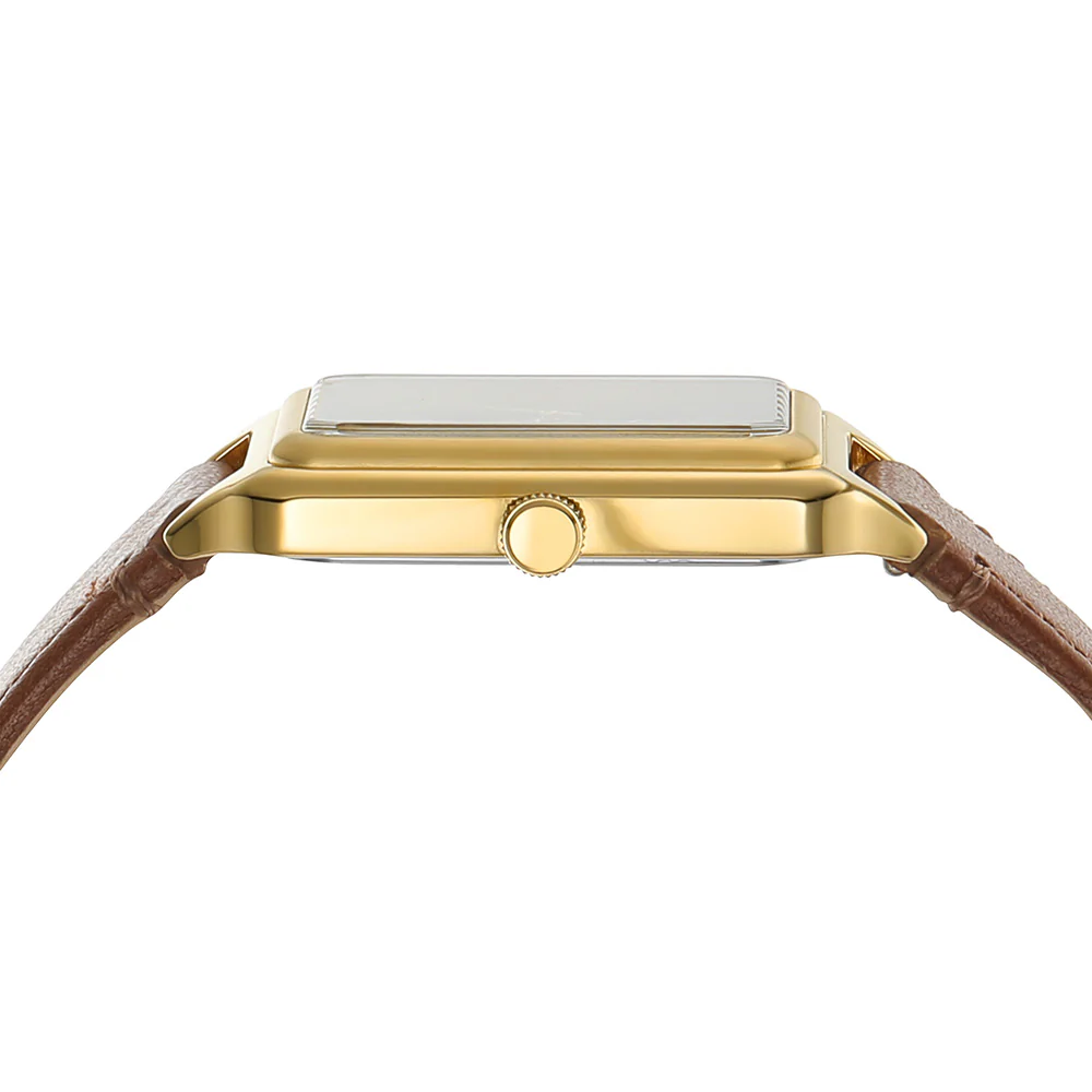 Fossil Raquel ES5303 - Image 4