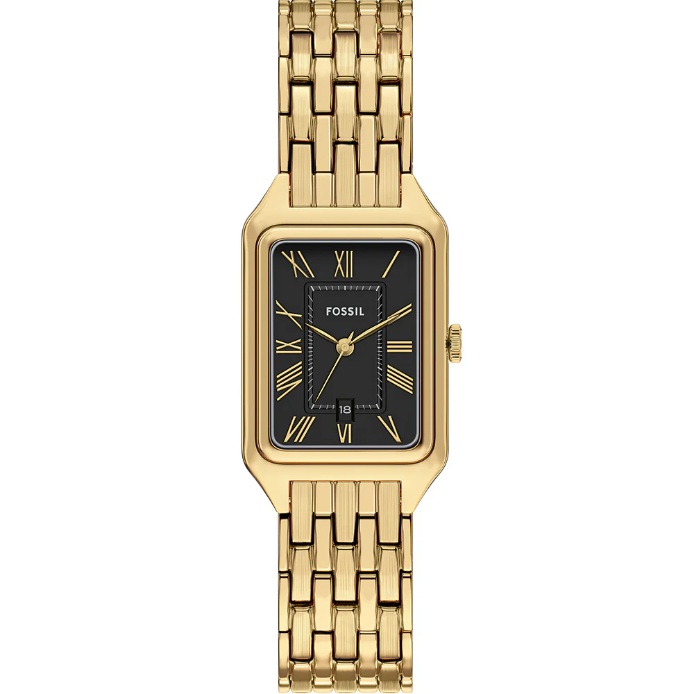 Fossil Raquel ES5434