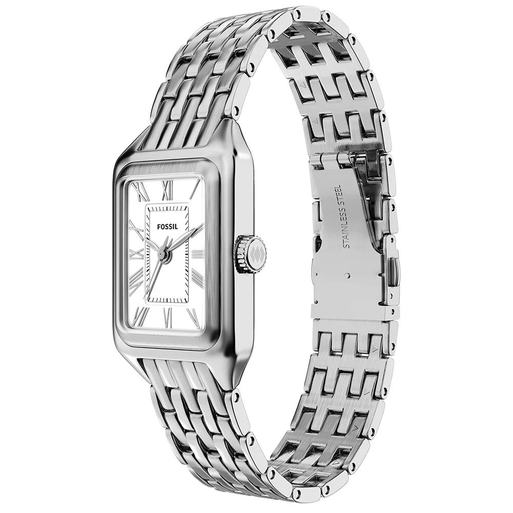 Fossil Raquel ES5469 - Image 3
