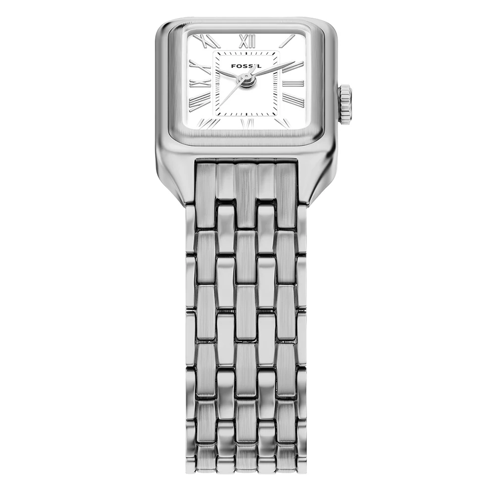 Fossil Raquel ES5469 - Image 4
