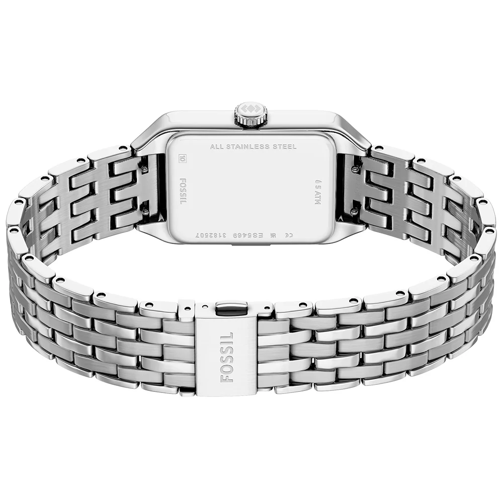 Fossil Raquel ES5469 - Image 5