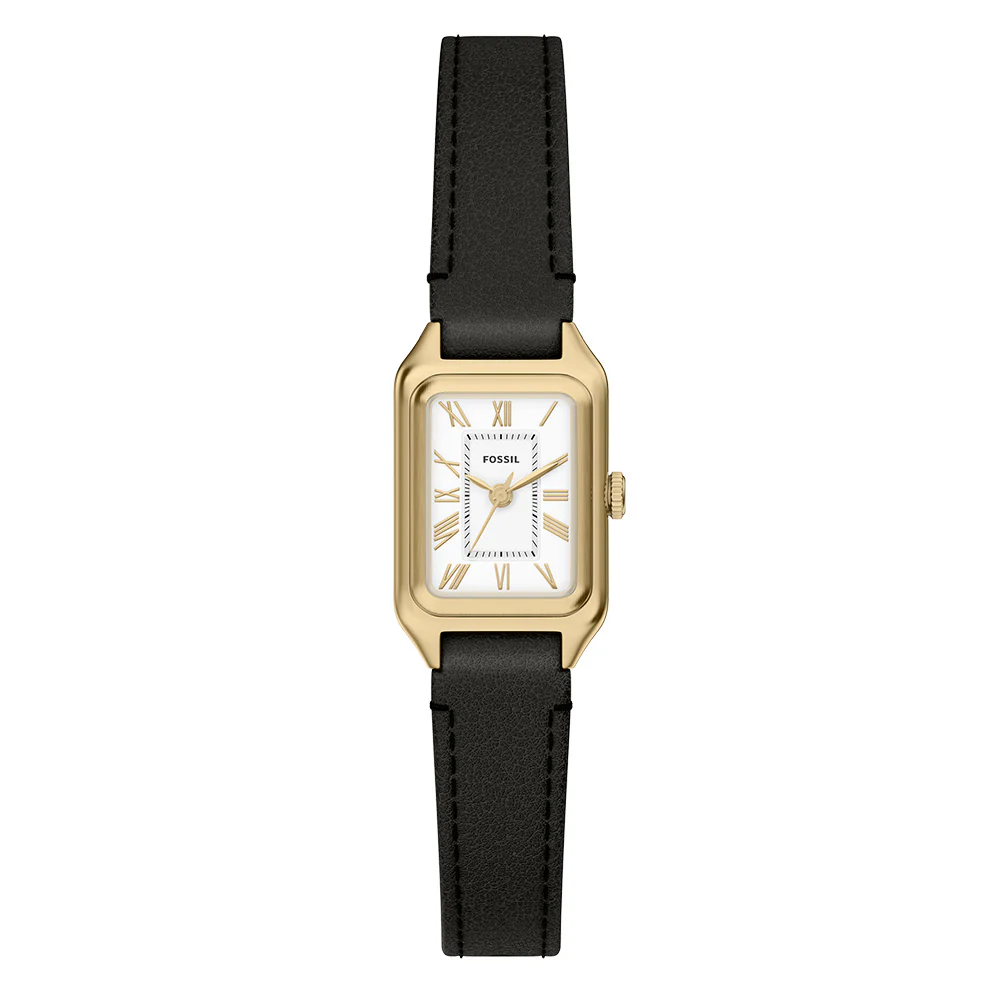 Fossil Raquel ES5470