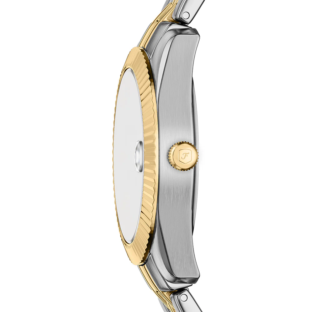 Fossil Scarlette ES5443 - Image 2