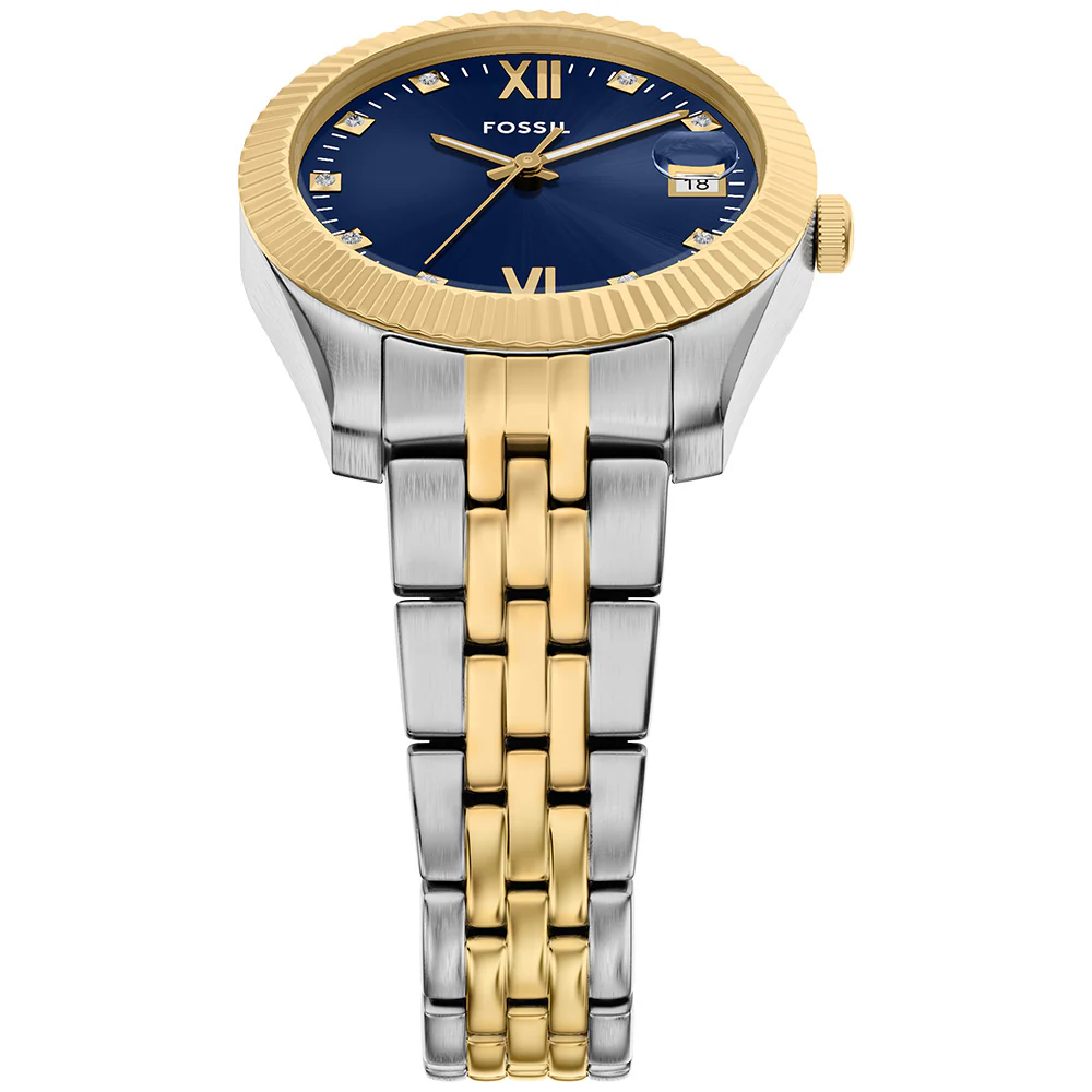 Fossil Scarlette ES5443 - Image 4