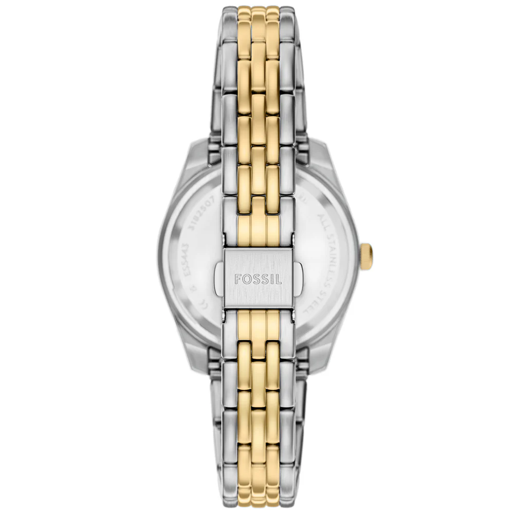 Fossil Scarlette ES5443 - Image 5