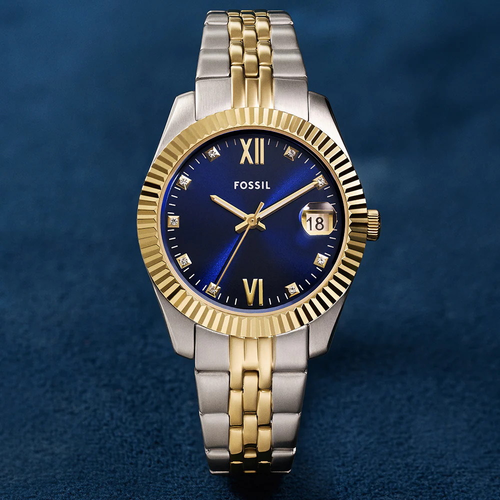Fossil Scarlette ES5443 - Image 6