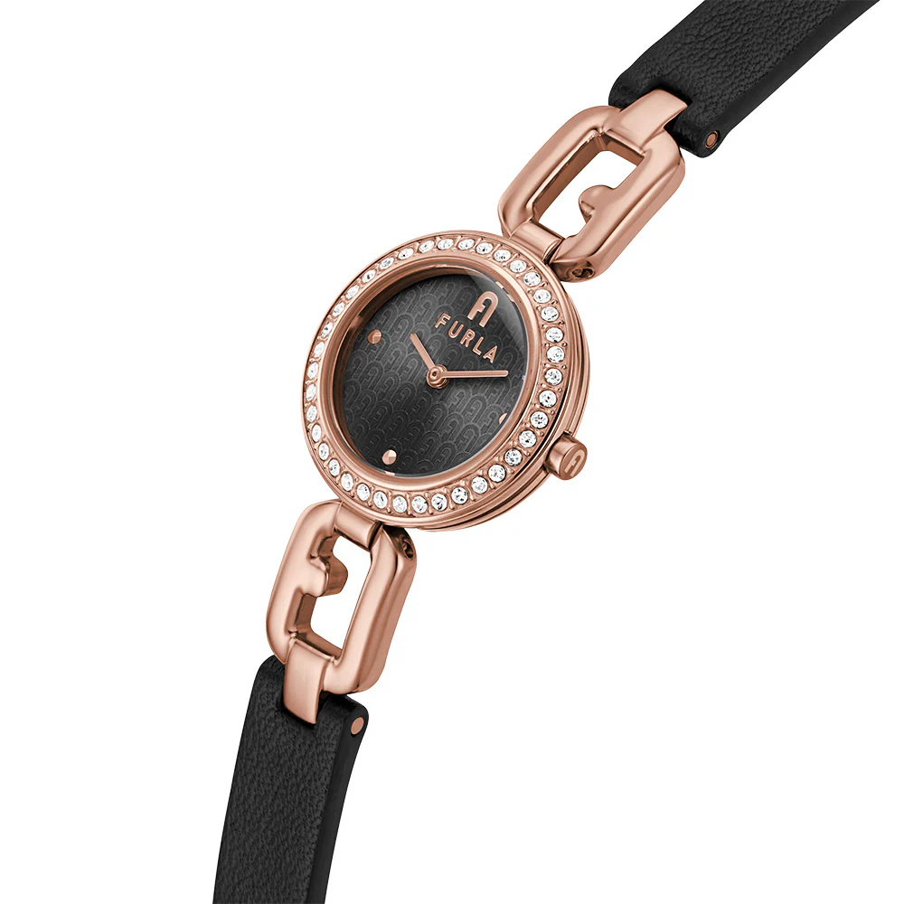 Furla WW00015018L3 Arco Chain - Image 4