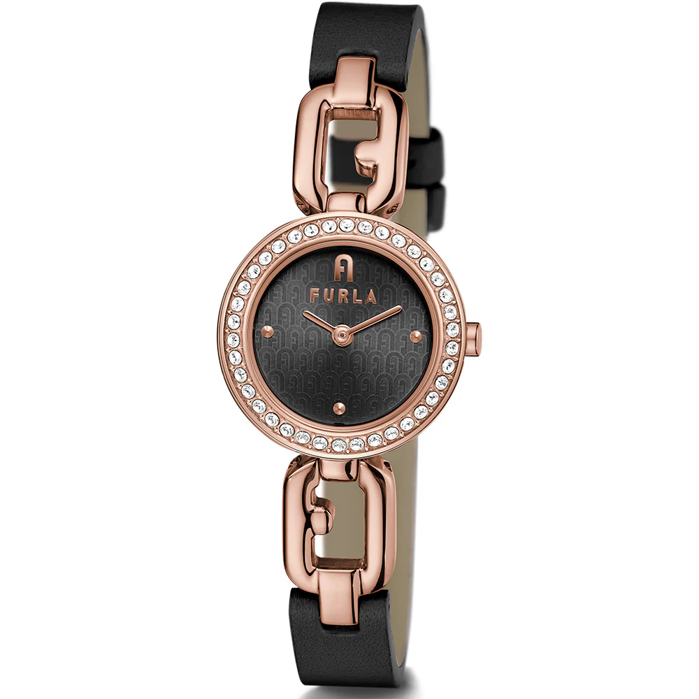 Furla WW00015018L3 Arco Chain - Image 5