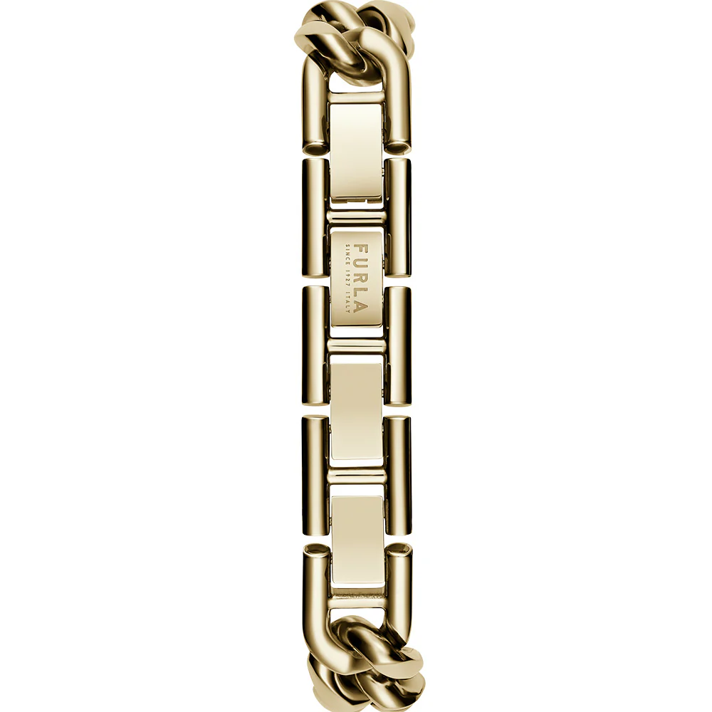 Furla WW00019012L2 Chain Round - Image 3