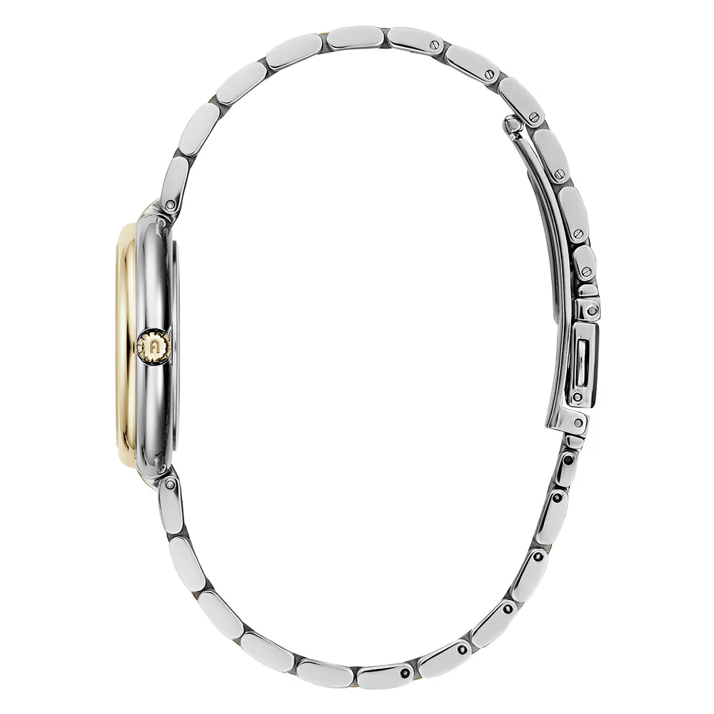 Furla WW00032001L4 Icon Shape - Image 2