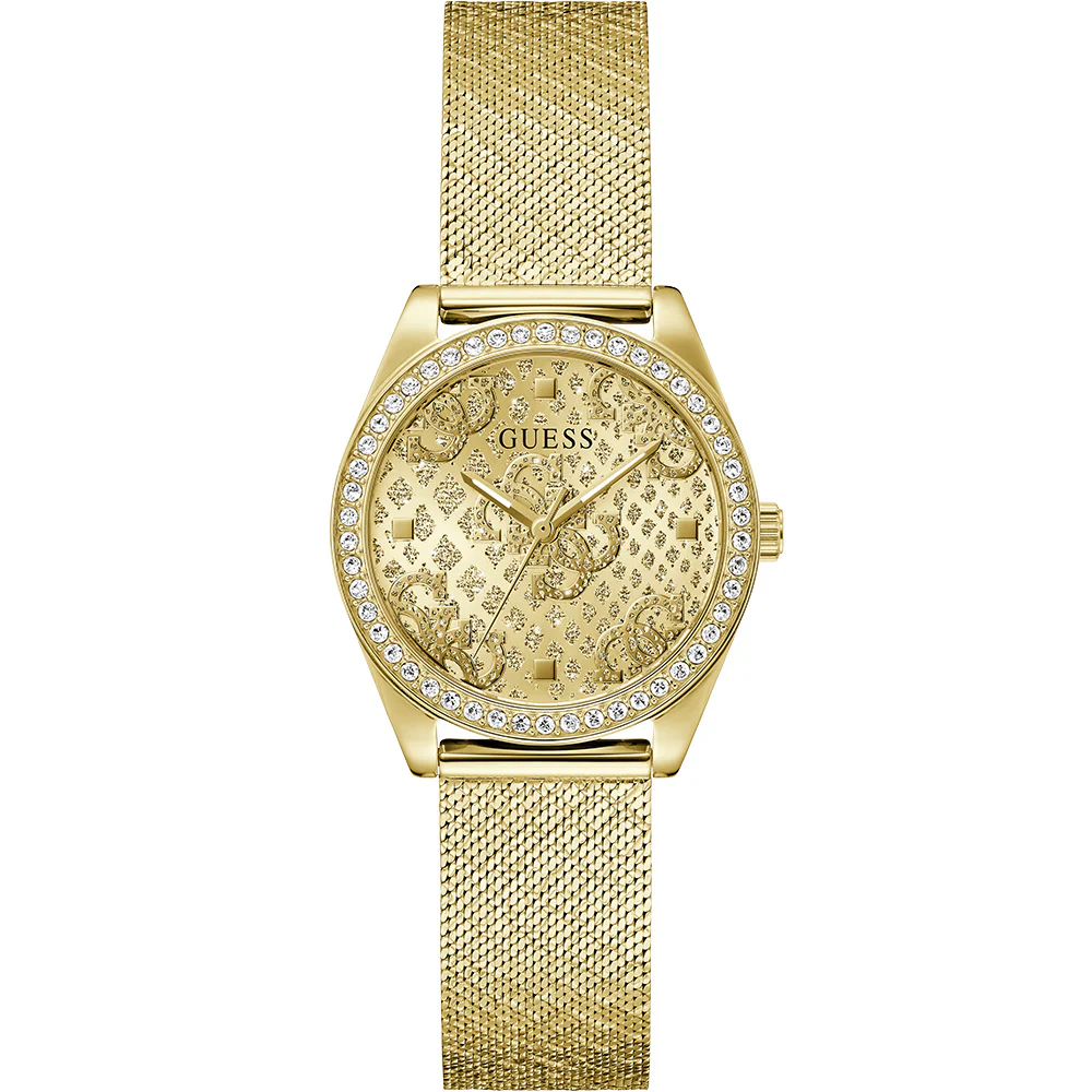 Guess Boa GW0748L2