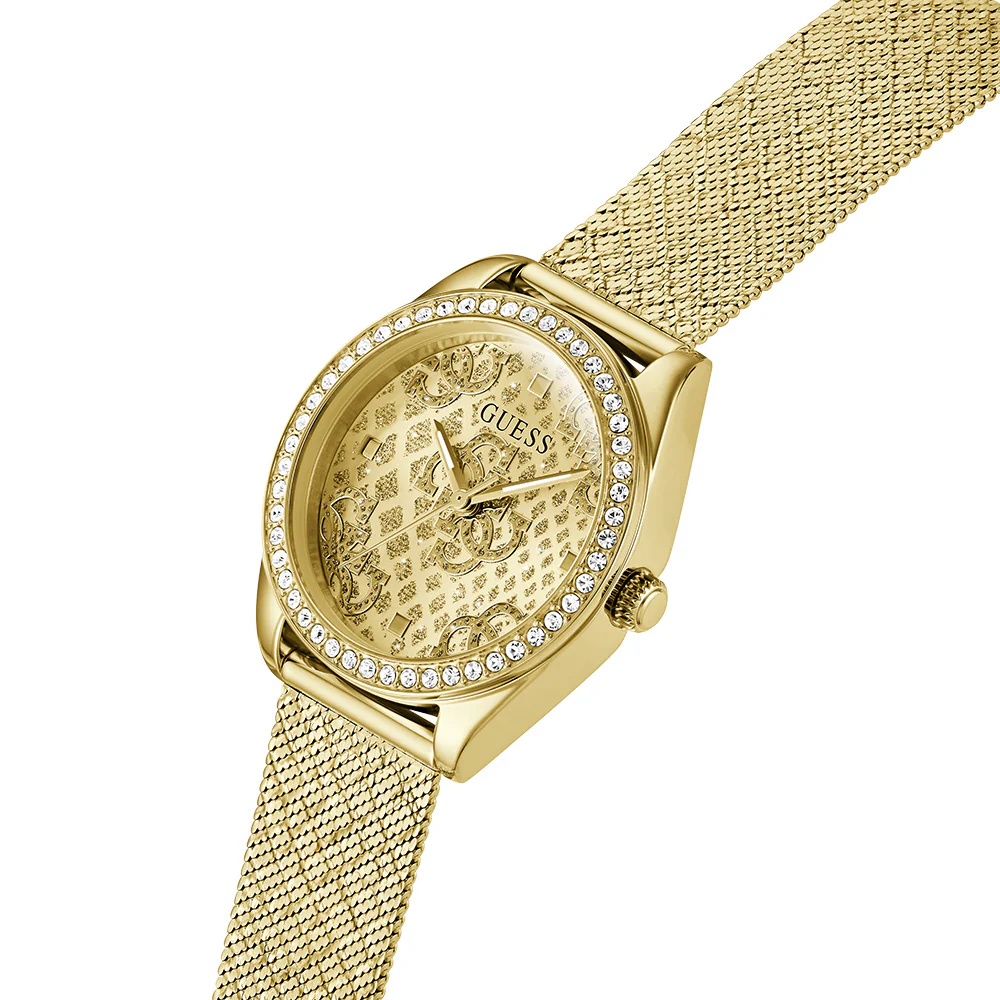 Guess Boa GW0748L2 - Image 2