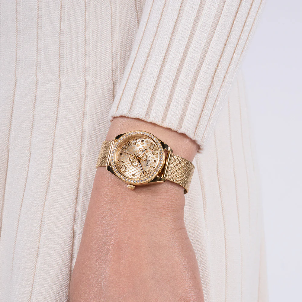 Guess Boa GW0748L2 - Image 8
