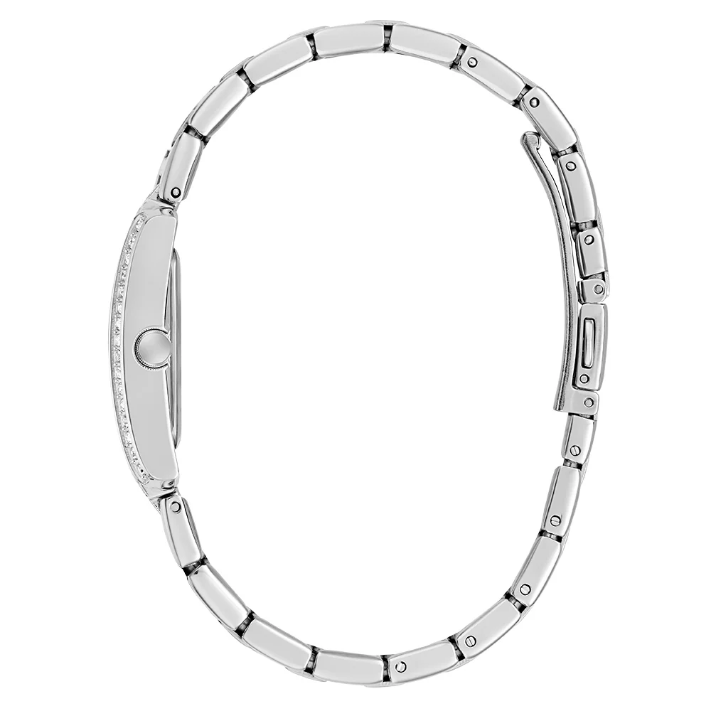 Guess Bonnet GW0995L1 - Image 3