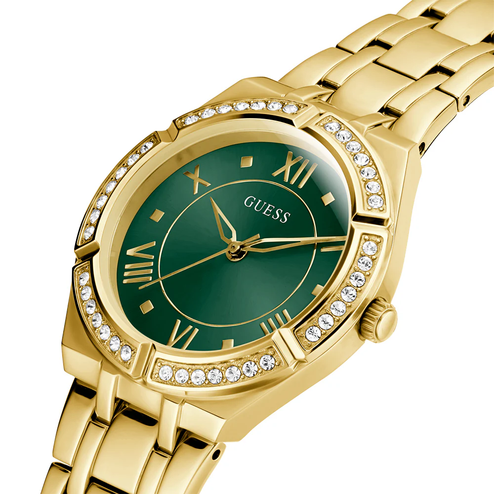 Guess Cosmo GW0033L8 - Image 4