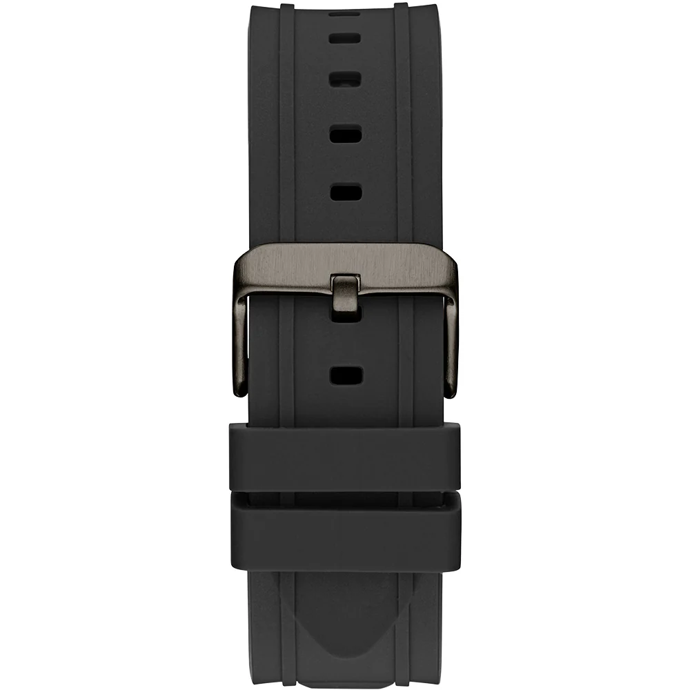 Guess Dashboard GW0799G1 Multi-Function - Image 4