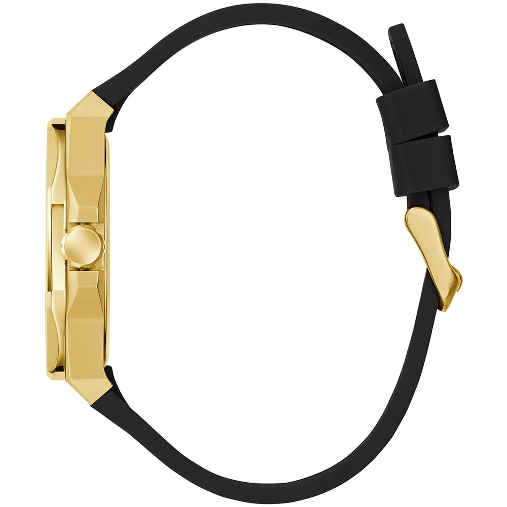 Guess Emperor GW0850G2 - Image 3