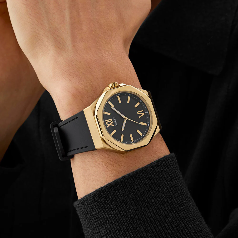 Guess Emperor GW0850G2 - Image 8
