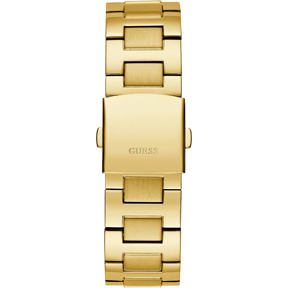 Guess Empire GW0785G2 Multi-Function - Image 4