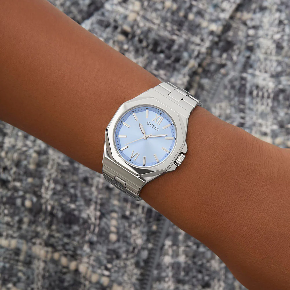 Guess Empress GW0873L1 - Image 7