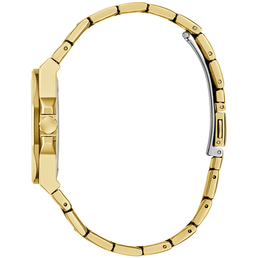 Guess Empress GW0873L2 - Image 3