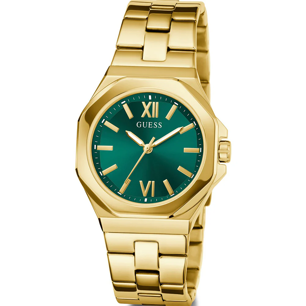 Guess Empress GW0873L2 - Image 5