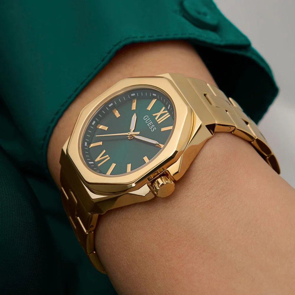 Guess Empress GW0873L2 - Image 6