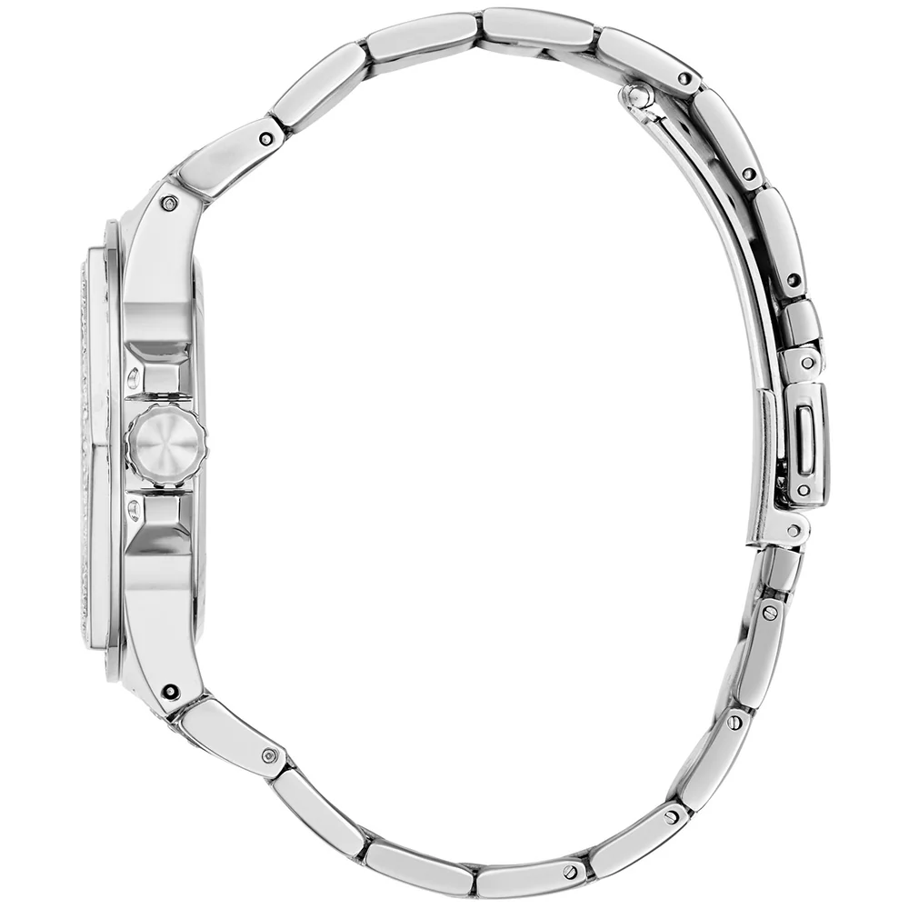 Guess Envy GW0878L1 Multi-Function - Image 3