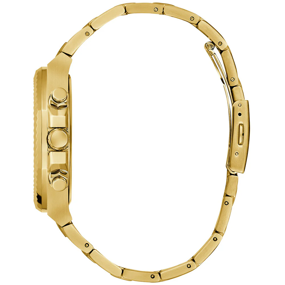 Guess Equity GW0703G6 Multi-Function - Image 3