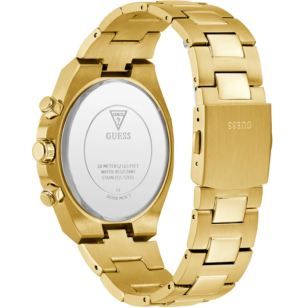Guess Equity GW0703G6 Multi-Function - Image 4