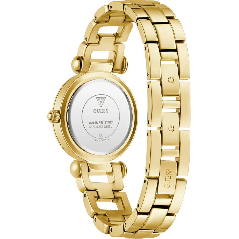 Guess Ginger GW0869L4 - Image 4