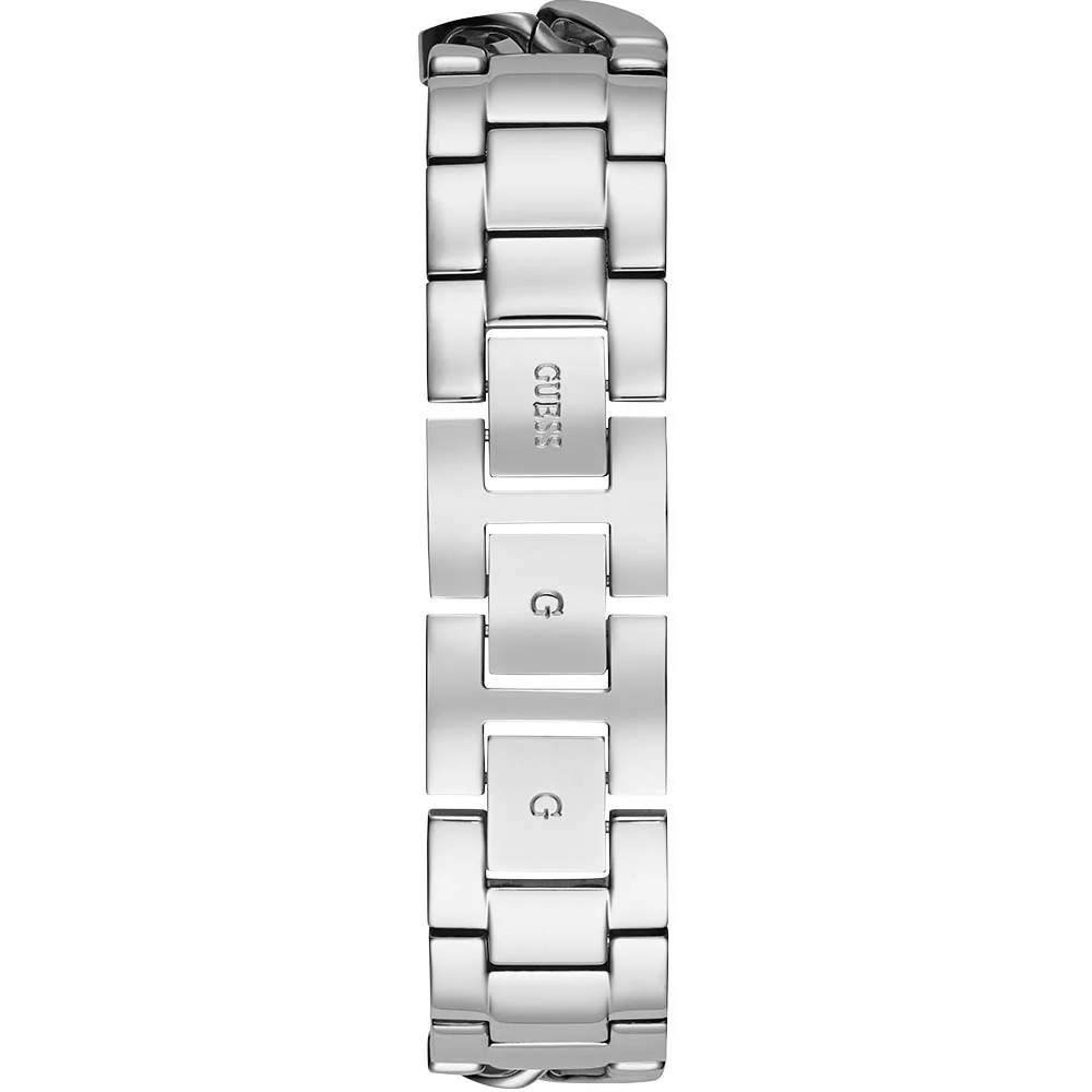Guess GW0298L1 Starlit Multi-Chain - Image 3