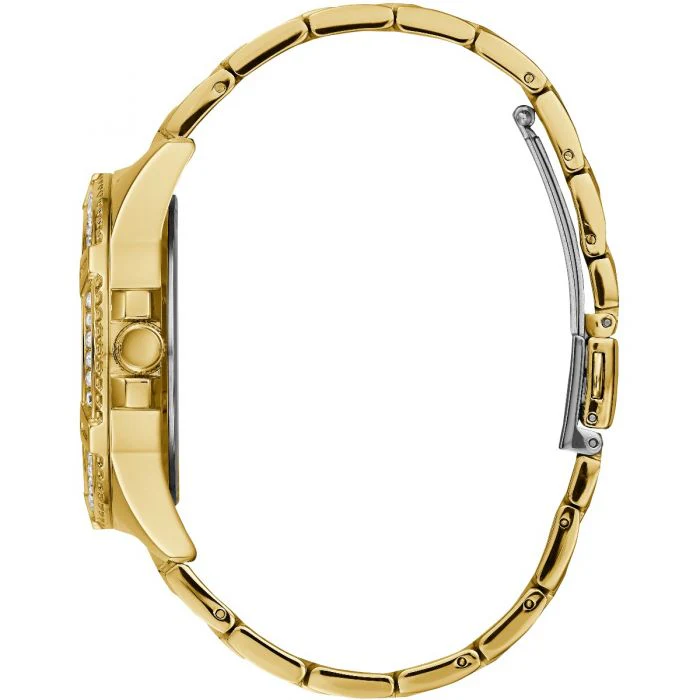 Guess Lady Frontier W1156L2 Multi-Function - Image 2