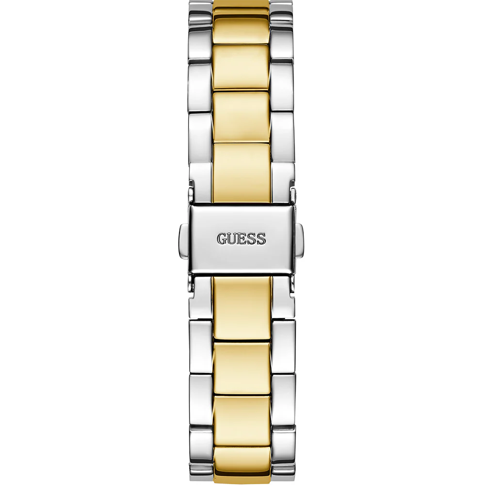 Guess Luna GW0308L6 - Image 4