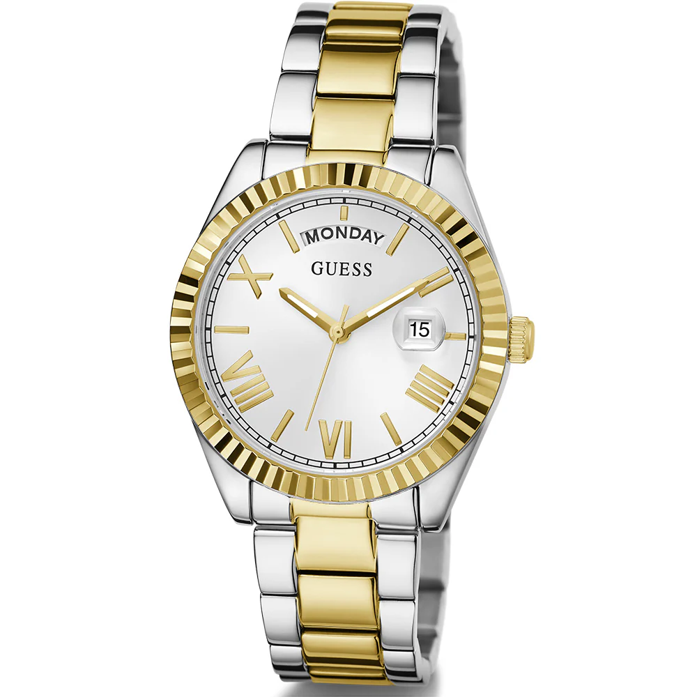 Guess Luna GW0308L6 - Image 5