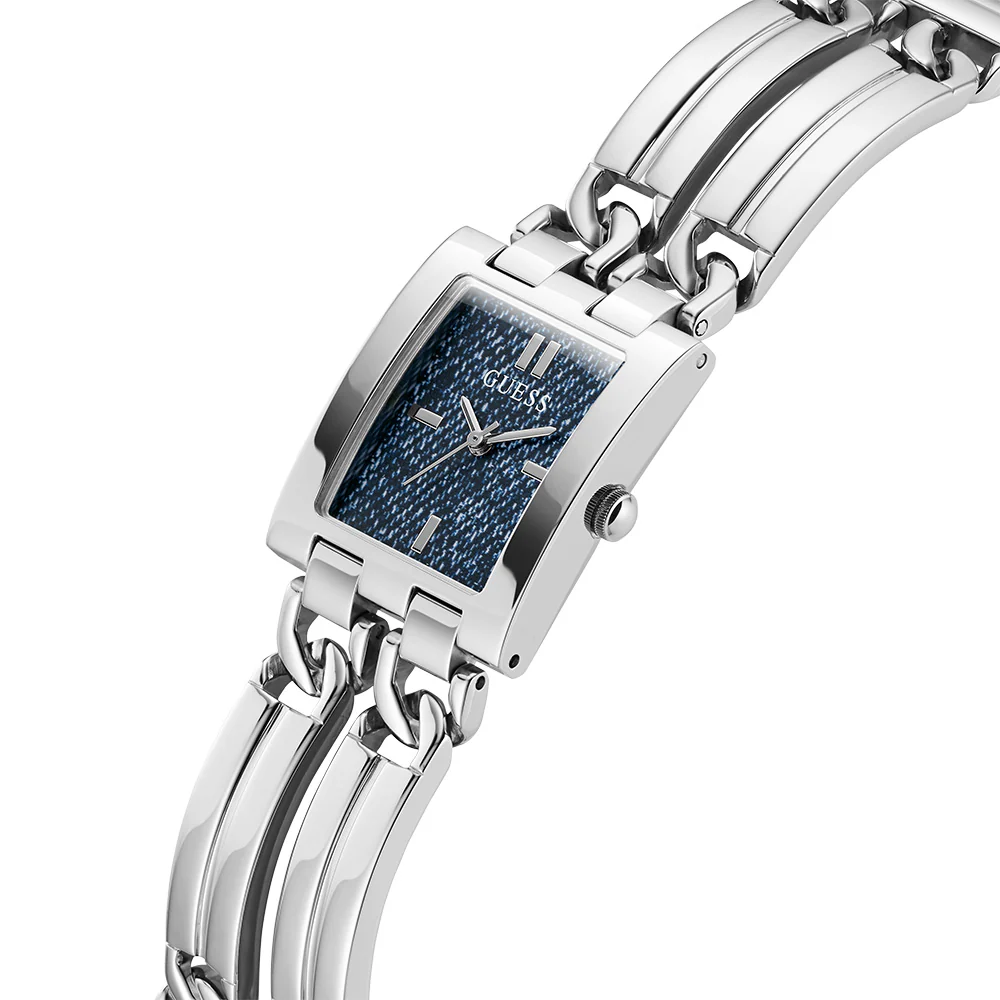 Guess Mod ID GW0807L1 - Image 2