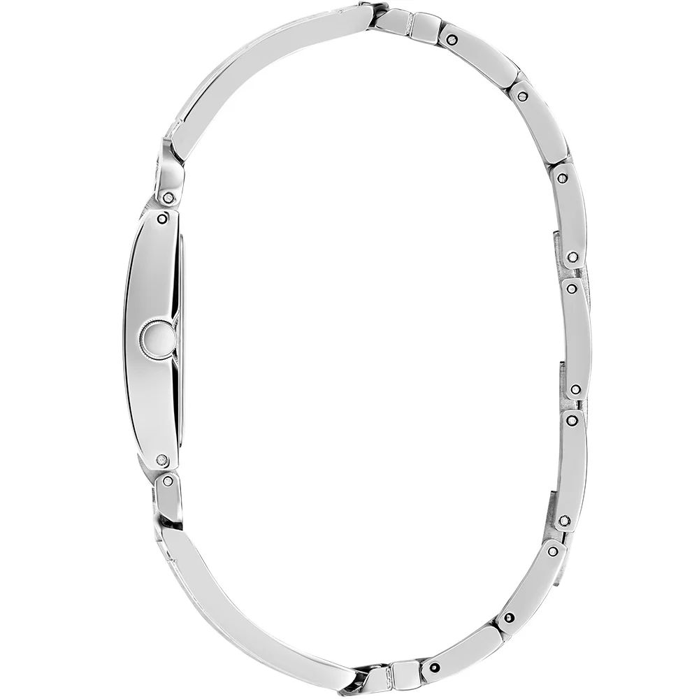 Guess Mod ID GW0807L1 - Image 3