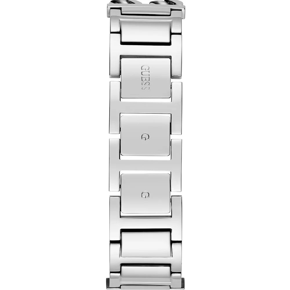 Guess Mod ID GW0807L1 - Image 4