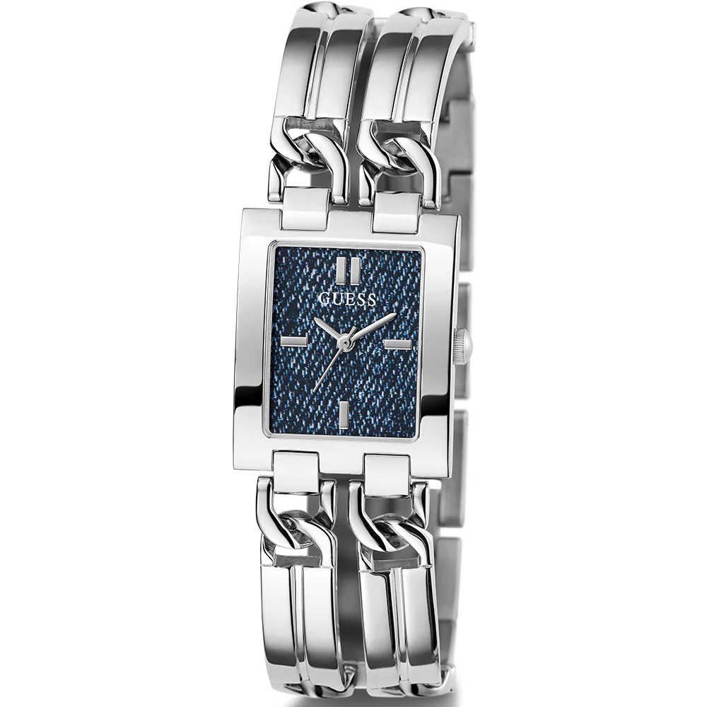 Guess Mod ID GW0807L1 - Image 5