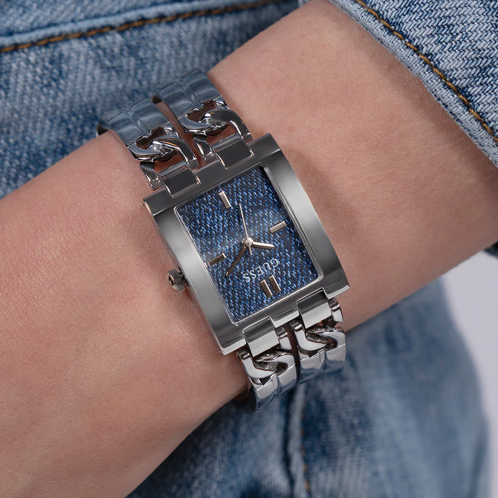 Guess Mod ID GW0807L1 - Image 7