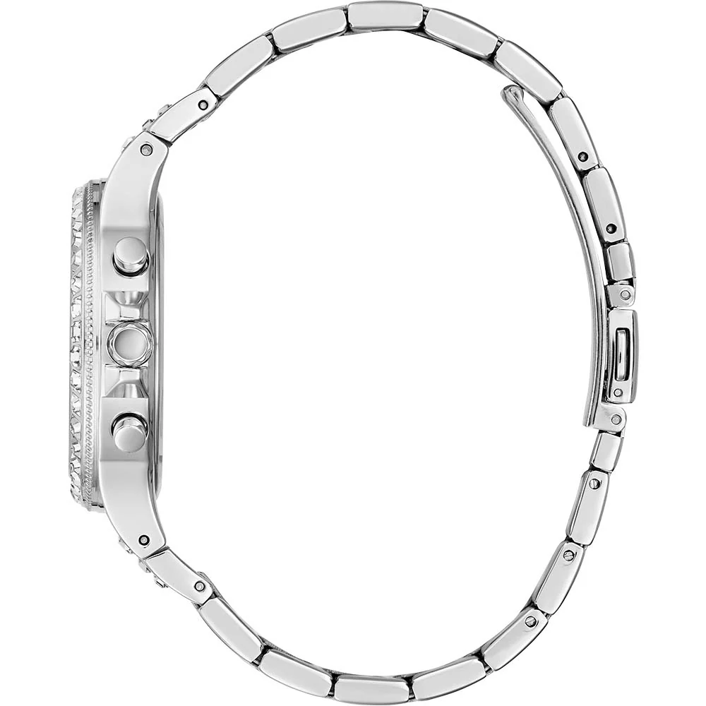 Guess Moonlight GW0320L1 Multi-Function - Image 3