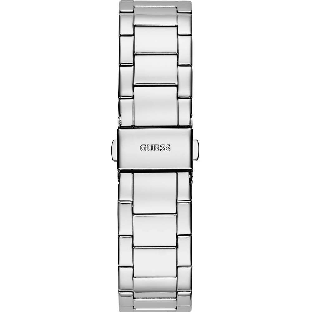 Guess Moonlight GW0320L1 Multi-Function - Image 4