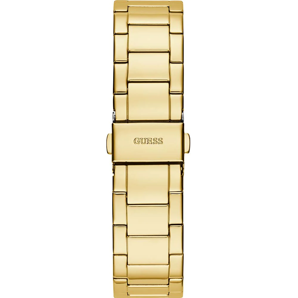 Guess Moonlight GW0320L2 Multi-Function - Image 4