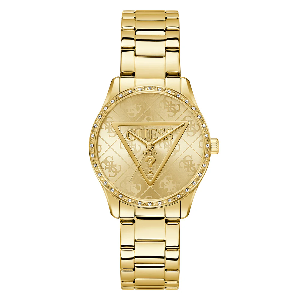 Guess Roxy GW0987L2