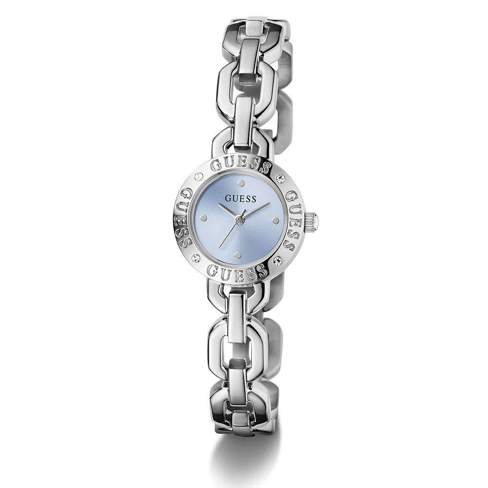 Guess Siren GW1019L1 - Image 2