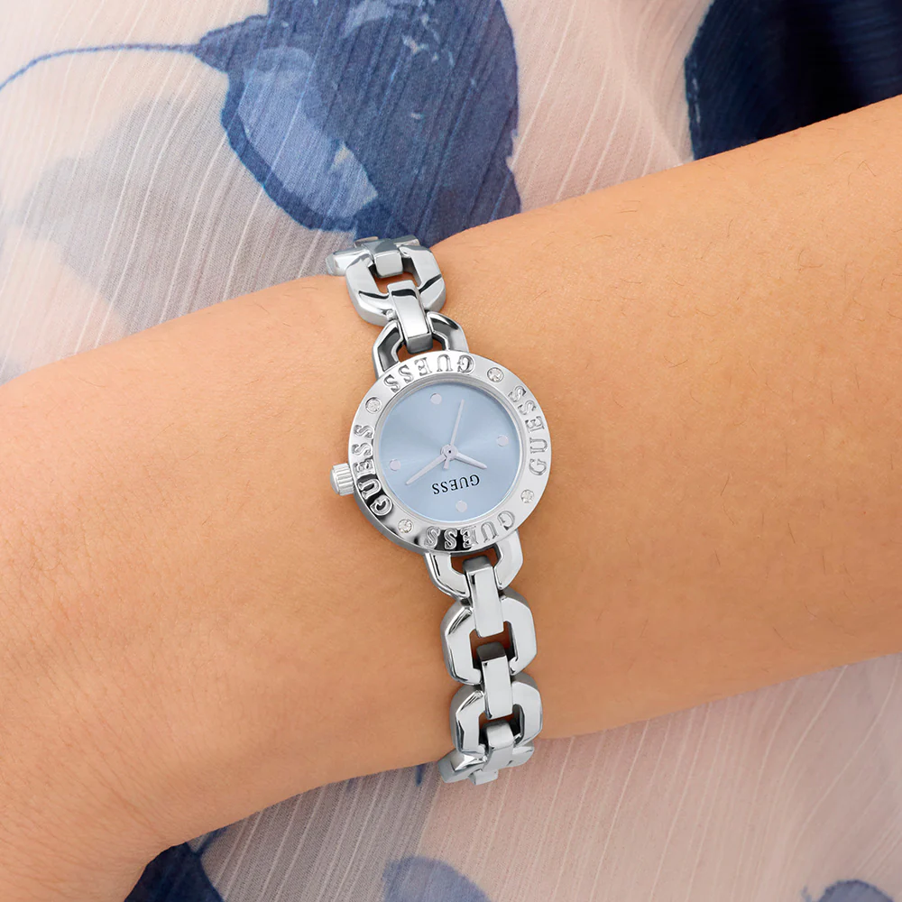 Guess Siren GW1019L1 - Image 7