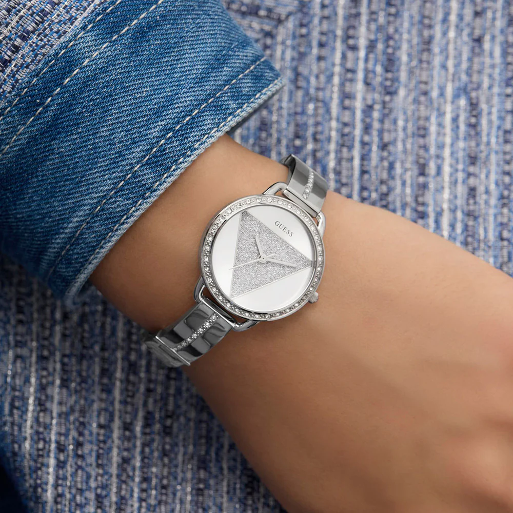 Guess Tri Bellini GW0914L1 - Image 7
