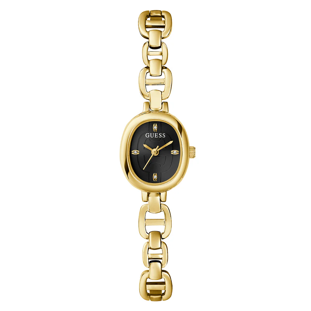 Guess Vivian GW0982L2