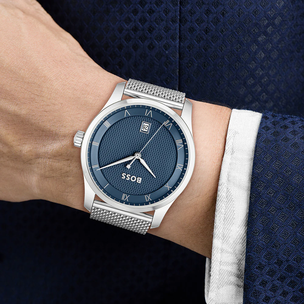 Hugo Boss Business 1514115 - Image 4